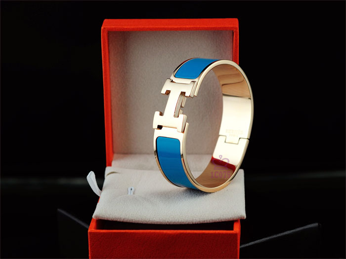 Bracciale Hermes Modello 1168